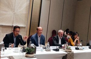 नेपालको आर्थिक गतिविधि कमजोर, २०२६ मा २.७% रहने प्रक्षेपण