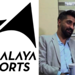 ‘हिमालय स्पोर्ट्स’ औपचारिक रूपमा शुरु, सीईओमा सुरज गिरि नियुक्त