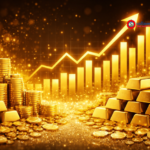 मन्त्रीहरूको सम्पत्ति प्राथमिकतामा सुन : लगानीको सुरक्षित उपकरण ?