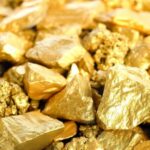 अफगानिस्तानको सुन खानीमा विस्पोट हुँदा ५ जनाको मृत्यु