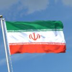 इजरायल–अमेरिकासँग सहकार्य गरेको भन्दै इरानले पीएमओआईका दुई सदस्यलाई दियो फाँसी