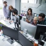 आईटी उद्योगलाई १० वर्षसम्म १ प्रतिशत मात्र आयकरको व्यवस्था मिलाउन व्यवसायीको माग