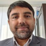 रास्वपाको मुख्य सचेतकमा कविन्द्र बुर्लाकोटी, सचेतकमा प्रकाशचन्द्र र क्रान्तिशिखा 