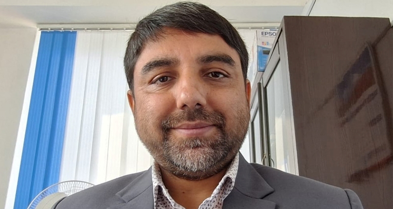 रास्वपाको मुख्य सचेतकमा कविन्द्र बुर्लाकोटी, सचेतकमा प्रकाशचन्द्र र क्रान्तिशिखा 