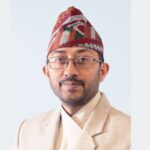 राष्ट्र बैंकको डेपुटी गभर्नरमा किरण पण्डित नियुक्त