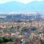 चालू आवमा आर्थिक वृद्धिदर ३.८५ प्रतिशत, अर्थतन्त्र ६६ खर्ब पुग्ने