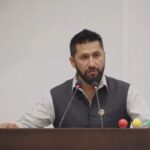 प्रतिपक्षी दलहरूलाई रविको आग्रह : हामीमाथि २४ सै घण्टा निगरानी गर्नू