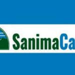 सानिमा क्यापिटलले वैशाख २४ गतेदेखि सानिमा इक्विटी फन्ड २ निष्कासन गर्ने