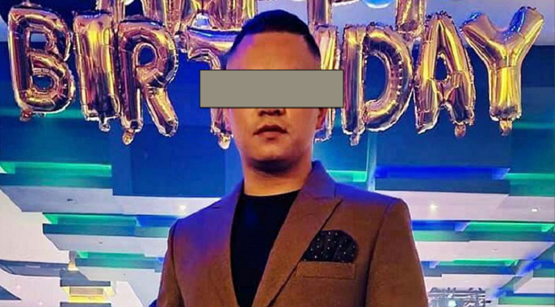 गुण्डागर्दी नियन्त्रण अभियानः ‘सानुभाइ’सहित १८ जना पक्राउ