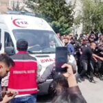 टर्कीमा एक विद्यालयमा १४ वर्षीय छात्रले गोली चलाउँदा ९ जनाको मृत्यु, १३ घाइते