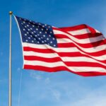 अमेरिकाद्वारा ट्राभल एडभाइजरी जारी : नेपालमा यात्रा गर्दा थप सावधानी अपनाउन आग्रह