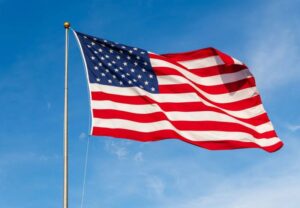 अमेरिकाद्वारा ट्राभल एडभाइजरी जारी : नेपालमा यात्रा गर्दा थप सावधानी अपनाउन आग्रह