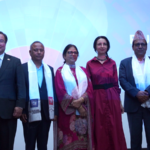 आजबाट ‘रसियन फिल्म डेज’ सुरु