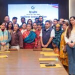 गोल्याण ग्रुपद्वारा जेनजी सहिदका सन्तानलाई वार्षिक ४.८० लाखको शैक्षिकवृत्ति, अभिभावकलाई १० लाखको स्वास्थ्य बीमा