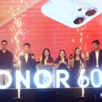 सिर्जना गर्नुहोस्, कैद गर्नुहोस्, र HONOR 600 Series सँग Moments लाई Motion मा परिवर्तन गर्नुहोस्