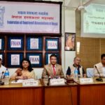 जेठ ८ देखि ‘नेपाल हस्तकला एक्स्पो एण्ड कल्चरल शो २०२६’ हुँदै