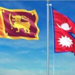 श्रीलंकाद्वारा नेपाली नागरिकलाई निःशुल्क पर्यटक भिसा घोषणा