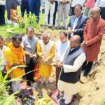 २ अर्ब लगानीमा जनकपुरमा पहिलो पाँच तारे होटल ‘मिथिला हस्पिटालिटी’ निर्माण गरिने