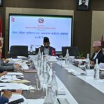 यस वर्ष मनसुनमा २ लाख २६ हजार जनसंख्या प्रभावित हुने आकलन