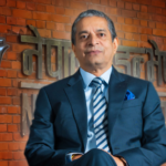 एनआईएमबीका सीईओ पाण्डे पक्राउप्रति बैंक तथा वित्तीय संस्थाका छाता संगठनहरूको ध्यानाकर्षण