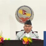 सहकारीको बचत फिर्ता गर्न एकीकृत बचतकर्ता सुरक्षण कोष स्थापना गरिने