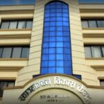 १६औं सामाजिक व्यवसाय दिवस : नेपाल कन्ट्री फोरमद्वारा ९ बुँदे कार्ययोजना पारित