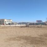 कोरोला नाकाबाट भित्रिएका ७७४ इभी प्रहरीको नियन्त्रणमा