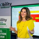 नाइमा नेपाल मोबिलिटी एक्स्पो २०२६ को स्टल बाँडफाँड कार्यक्रम सम्पन्न