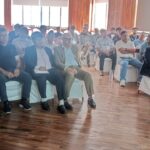 विद्युतीय सवारी साधनको बीमा, क्षति मूल्याङ्कन तथा मर्मत सम्भारमा देखिएका चुनौतिसम्बन्धी अन्तरक्रिया