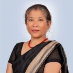 ग्लोबल आइएमई बैंकको सञ्चालक समिति सदस्यमा पूर्वआयुक्त बिन्द्रा नियुक्त