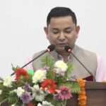 मधेश सरकारले ल्यायो ४१ अर्ब १३ करोडको बजेट