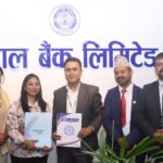 नेपाल बैंक र मेधर्म क्लिनिक्सबीच सम्झौता