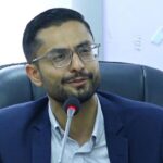 कक्षा १२ को नतिजा विवादबारे शिक्षामन्त्रीले भने- भेरिफिकेसन गर्न समिति गठन गरेका छौं