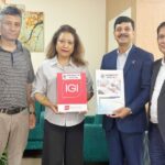 आइजीआई प्रुडेन्सियल इन्स्योरेन्स र जनमैत्री अस्पतालबीच नगद सेवा सम्झौता