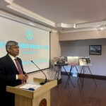 Bangladesh Embassy in Kathmandu Observes July Shaheed Dibosh 2026