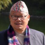 सुकुम्बासीलाई एउटा जोखिमबाट निकालेर अर्को भयावह जोखिममा धकेलियो : आङ्देम्बे