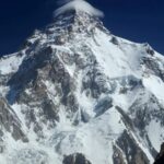 ब्रोड पीक हिमपहिरो : ६ जना नेपाली आरोही बेपत्ता, खोज तथा उद्धार तीव्र