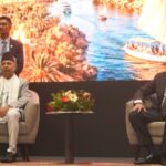 इजिप्टको ७४औँ राष्ट्रिय दिवस काठमाडौंमा मनाइयो