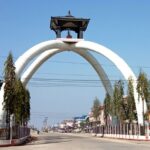 भारतबाट नेपाल प्रवेश गर्न परिचयपत्र अनिवार्य
