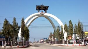 भारतबाट नेपाल प्रवेश गर्न परिचयपत्र अनिवार्य
