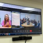 Israel-Nepal Labor Pact : 836 Nepali Caregivers Selected via Live-Streamed Lottery