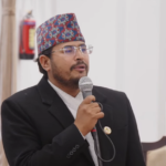 ‘गणेश नेपालीको मृत्यु राज्यको नीतिको परिणाम’