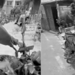 गणेश मृत्यु प्रकरणः तीन नगर प्रहरी नियन्त्रणमा