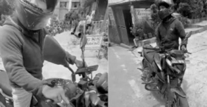 गणेश मृत्यु प्रकरणः तीन नगर प्रहरी नियन्त्रणमा