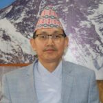 मुख्यसचिवमा कार्की नियुक्त