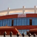 नयाँ प्रणालीमार्फत राहदानी वितरण सुरु, अत्यावश्यक भए मात्र आवेदन दिन आग्रह