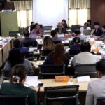 प्रस्तावित प्रमुख निर्वाचन आयुक्तविरुद्ध १० दिनभित्र उजुरी दिन आह्वान