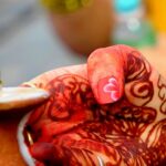 आज साउने संक्रान्ति
