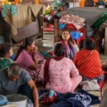 होल्डिङ सेन्टरमा बसेका सुकुम्बासीलाई गृहजिल्लामै जग्गा दिइने, पालिकामा सम्पर्क गर्न आग्रह