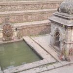 ९९ हिटी परिक्रमा : परम्परा, स्वास्थ्य र सम्पदा संरक्षणलाई जोड्ने अभियान